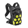 Kriega Backpack - Trail 9 Lime Lime
