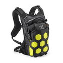 Backpack - Trail 9 Lime