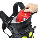 Backpack - Trail 9 Lime