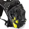 Kriega Backpack - Trail 9 Lime Lime