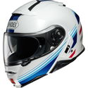 Neotec 2 Separator Helmet TC-10
