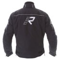 Kalix Jacket Black