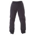 Kalix Pants Black