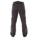 Kalix Pants Black