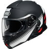 Shoei Neotec 2 Separator Helmet TC-5 Size: M