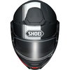 Shoei Neotec 2 Separator Helmet TC-5 Size: M