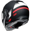 Shoei Neotec 2 Separator Helmet TC-5 Size: M