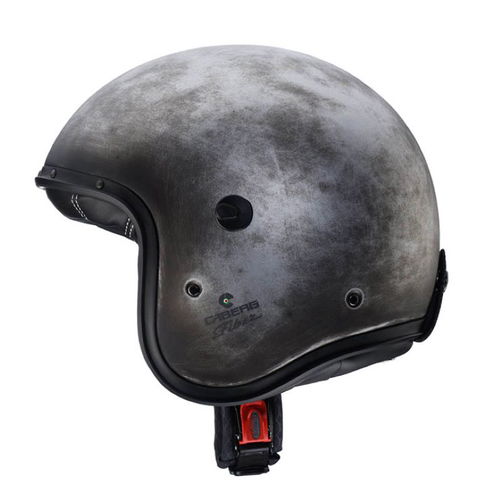 Caberg Freeride Helmet Iron Size: XS