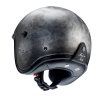 Caberg Freeride Helmet Iron Size: XS