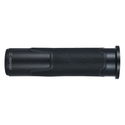 Avanza Grips - Black