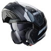Caberg Duke II Helmet Kito Size: XS