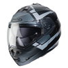 Caberg Duke II Helmet Kito Size: XS