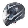 Caberg Duke II Helmet Kito Size: XS