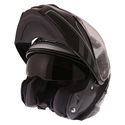 Neotec 2 Splicer Helmet TC-5
