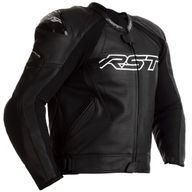 Tractech Evo 4 2357 CE Jacket Black