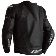 Tractech Evo 4 2357 CE Jacket Black