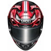 Shoei X-Spirit 3 Aerodyne Helmet TC-1 Size: XS