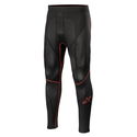 Ride Tech V2 Bottom Summer Black Red