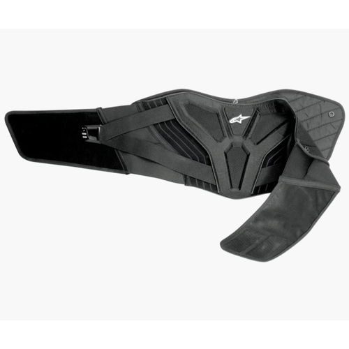 Alpinestars Touring Kidney Belt