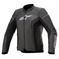 Stella Kira V2 Jacket Black