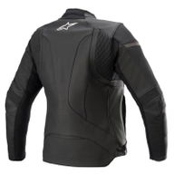 Stella Kira V2 Jacket Black