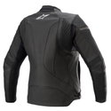 Stella Kira V2 Jacket Black