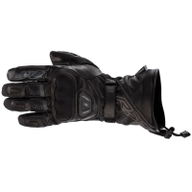 Pro Series Paragon 6 Heated Waterproof Gloves Black
