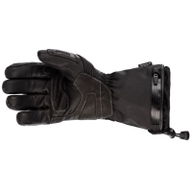 Pro Series Paragon 6 Heated Waterproof Gloves Black
