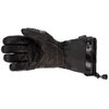 RST Paragon 6 Heated WP Gloves Black Size: Mens - S