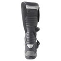 Corozal Adventure Drystar Boots Black