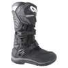 Alpinestars Corozal Drystar Black Adventure Motorcycle Boot Outside leg                                                                                                                                                                                        