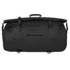 Oxford Products Black T-70 Roll Bag Front                                                                                                                                                                                                                      
