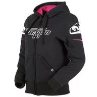 Luxio Ladies Jacket Black