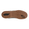 Alpinestars CR-6 Drystar Riding Shoes Black Grey Camo Gum Size: UK 4