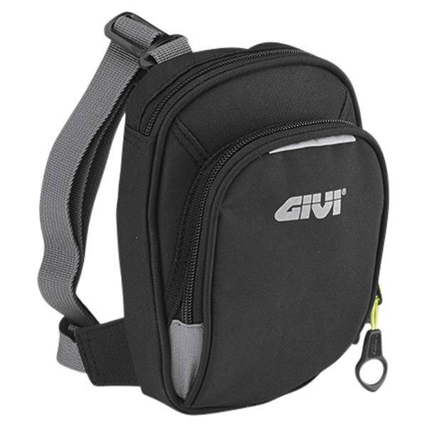 Givi Easy Leg Bag Ex T454B Easy Leg Bag Ex T454B