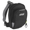 Givi Easy Leg Bag Ex T454B Easy Leg Bag Ex T454B