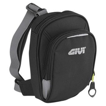 Givi Easy Leg Bag Ex T454B Easy Leg Bag Ex T454B