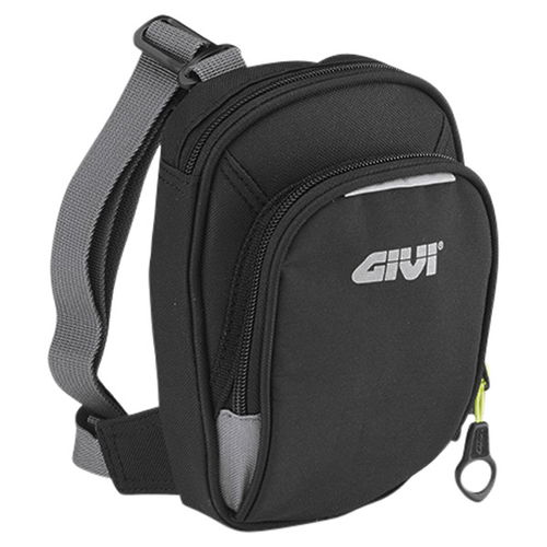 Givi Easy Leg Bag Ex T454B Easy Leg Bag Ex T454B