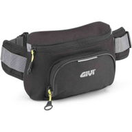 Easy Waist Bag