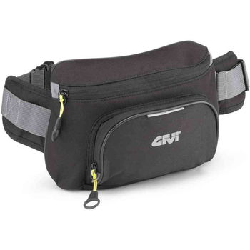 Givi Easy Waist Bag Easy Waist Bag