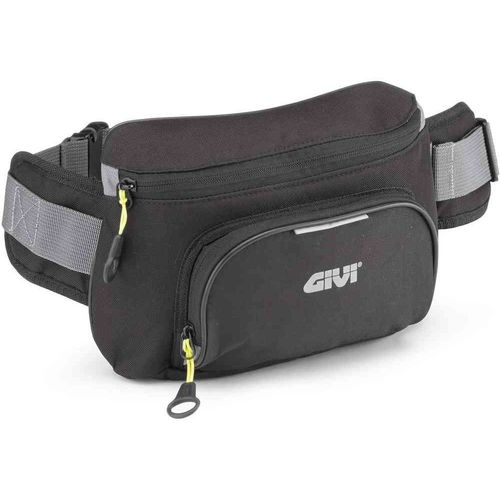 Givi Easy Waist Bag Easy Waist Bag