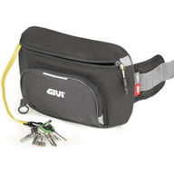 Easy Waist Bag