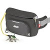 Givi Easy Waist Bag Easy Waist Bag