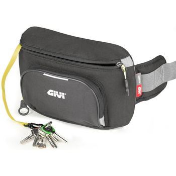 Givi Easy Waist Bag Easy Waist Bag