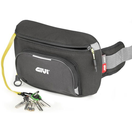 Givi Easy Waist Bag Easy Waist Bag