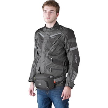 Givi Easy Waist Bag Easy Waist Bag