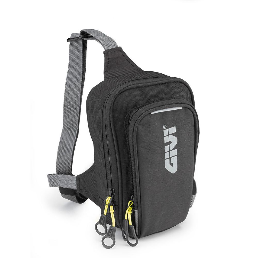 Givi Leg Wallet XL Leg Wallet XL