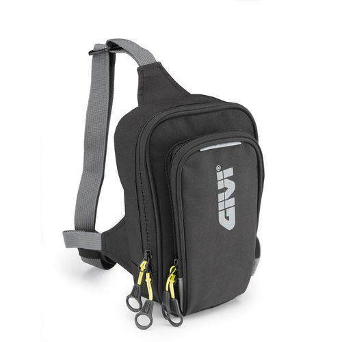 Givi Leg Wallet XL Leg Wallet XL