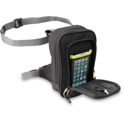 Givi Leg Wallet XL Leg Wallet XL