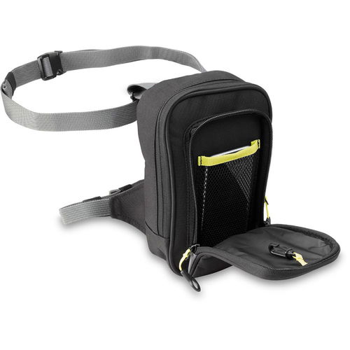 Givi Leg Wallet XL Leg Wallet XL